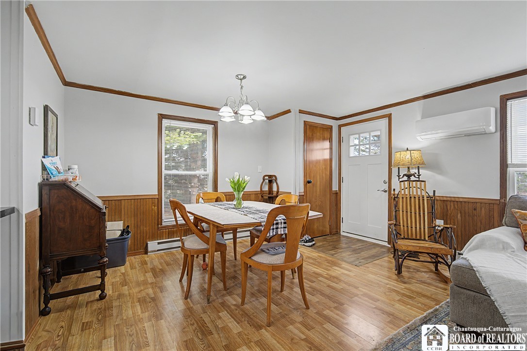 140 Lakeview Avenue