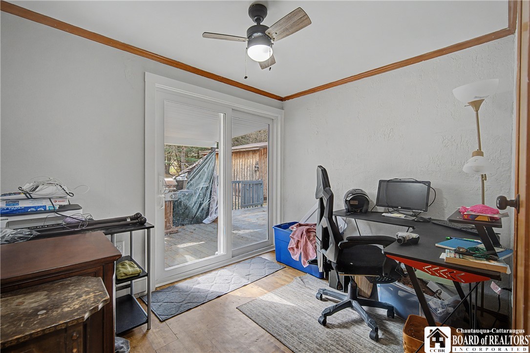 140 Lakeview Avenue