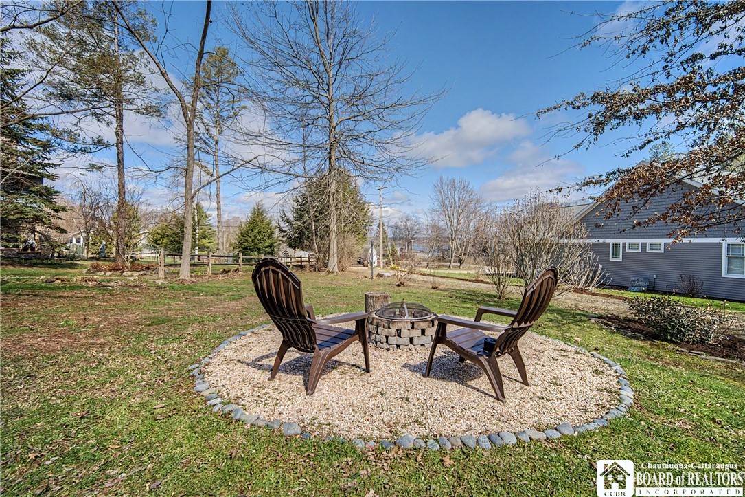 4524 West Lake Road