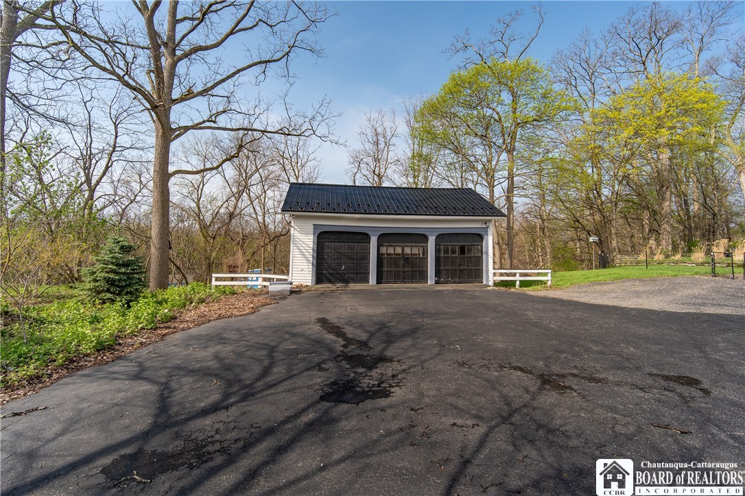62 North Portage Street
