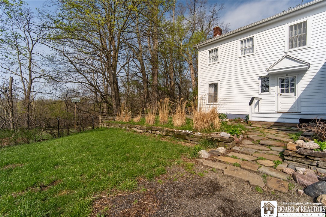 62 North Portage Street