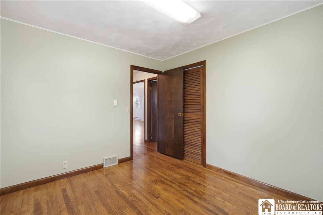 27 Crandall Street