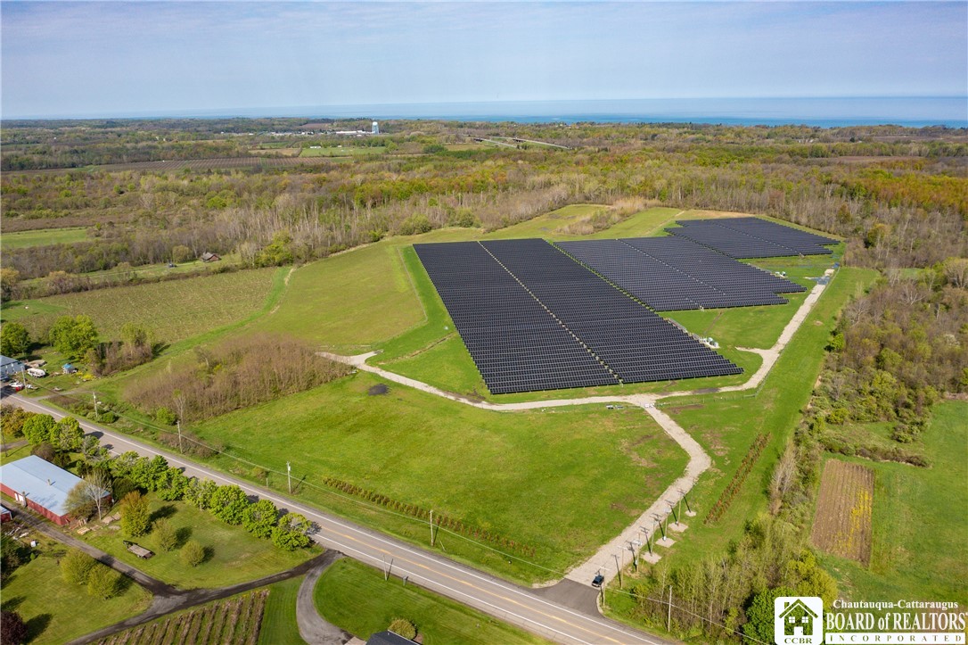 5208 West Main Road