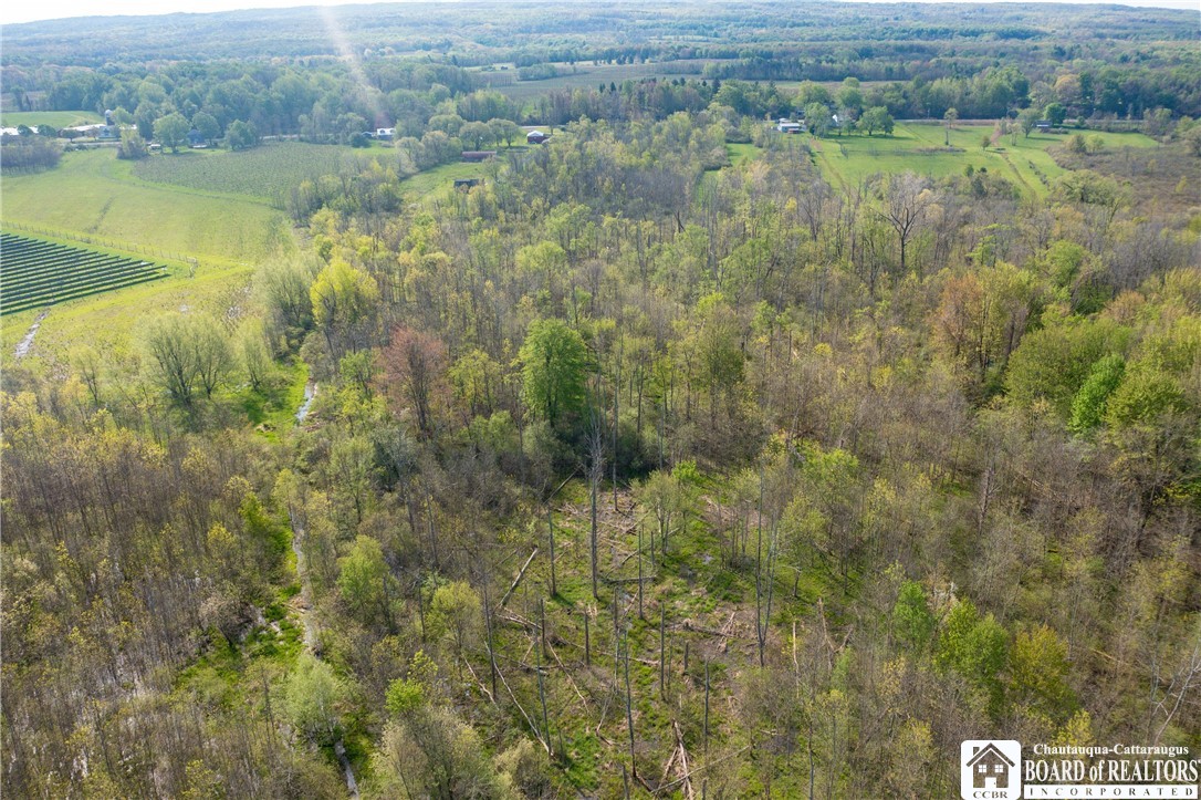 5208 West Main Road