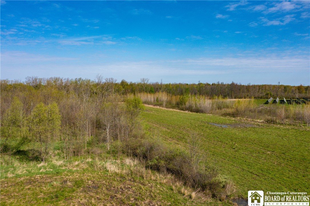 5208 West Main Road