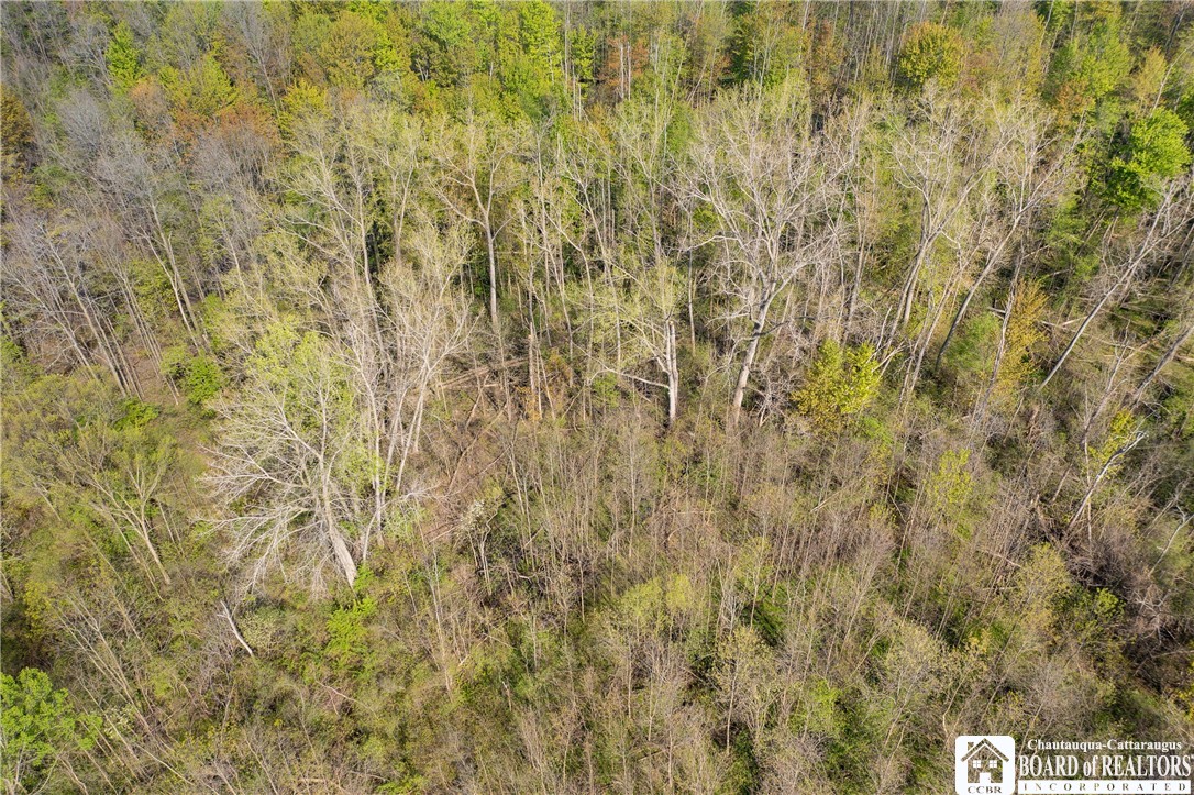 5208 West Main Road
