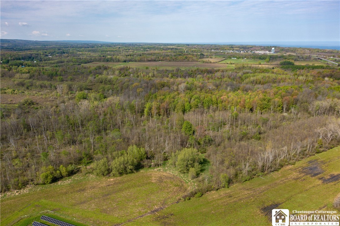 5208 West Main Road