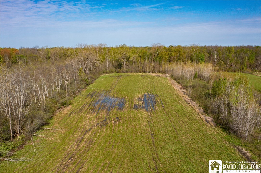 5208 West Main Road