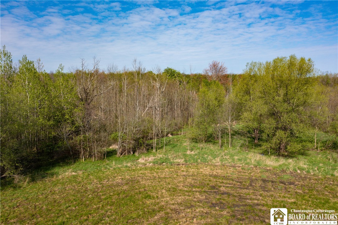 5208 West Main Road