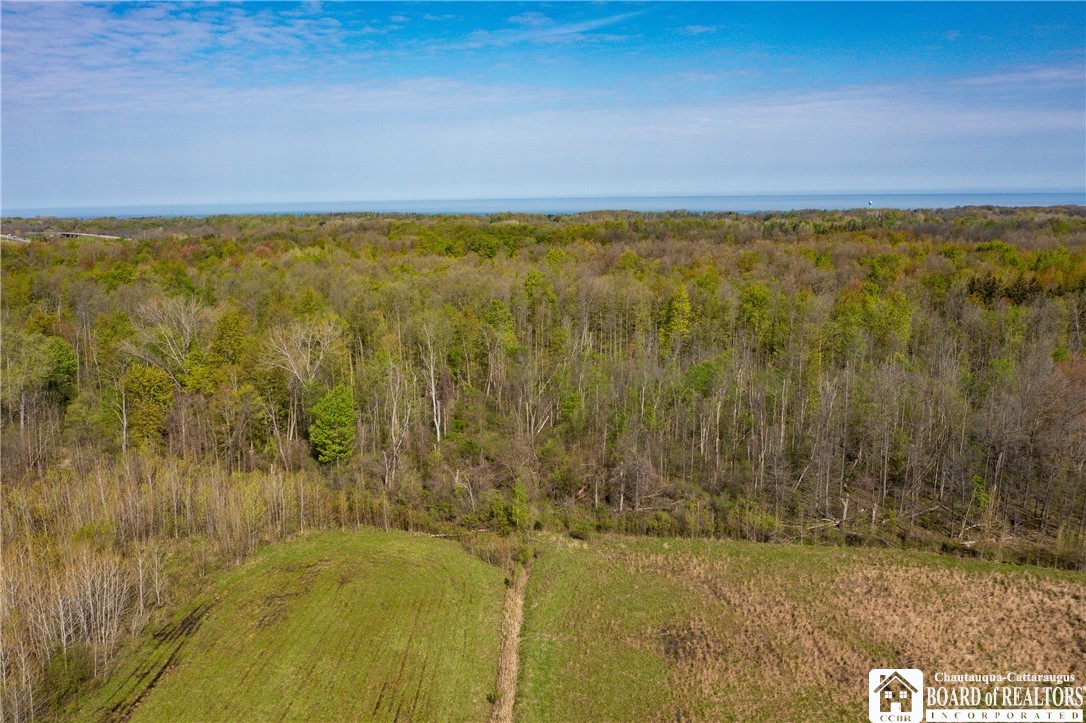 5208 West Main Road