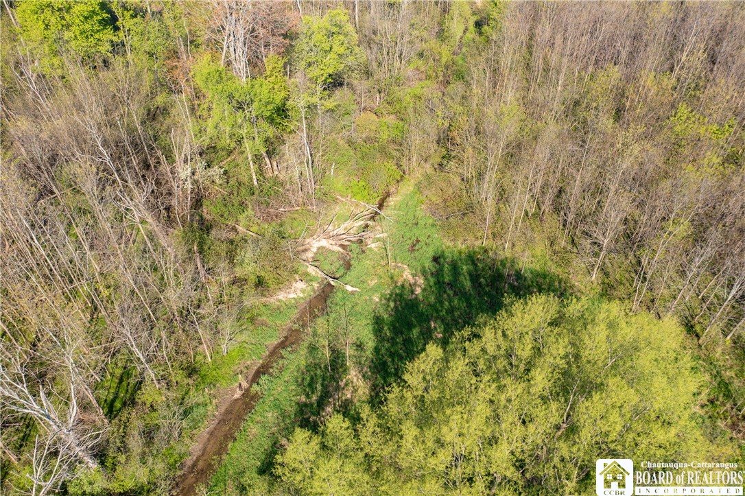 5208 West Main Road