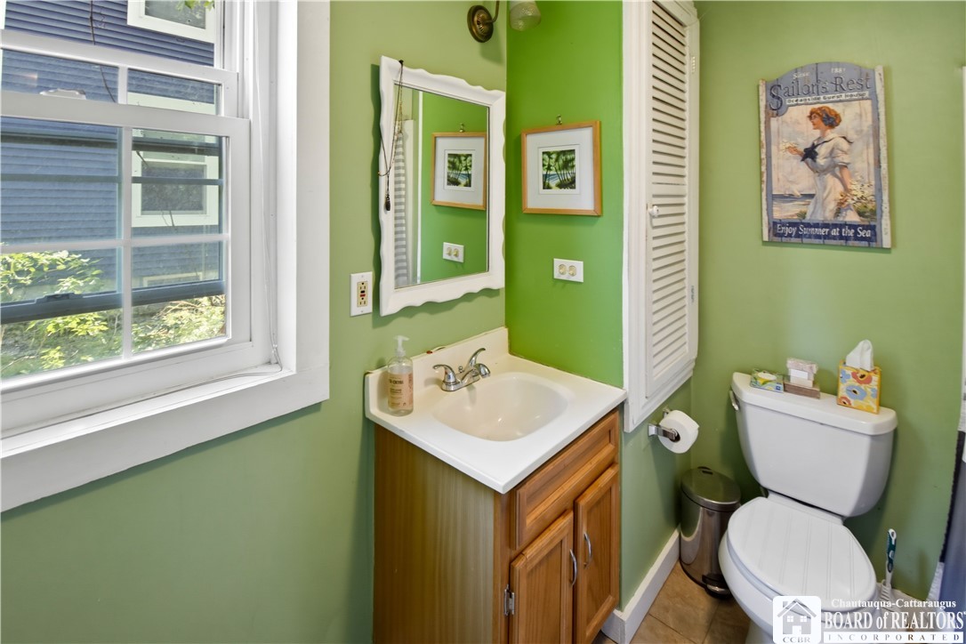 96 West Main Street