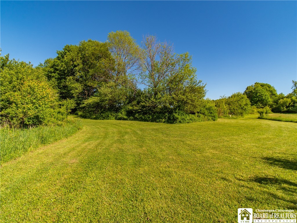 3946 Camp Road