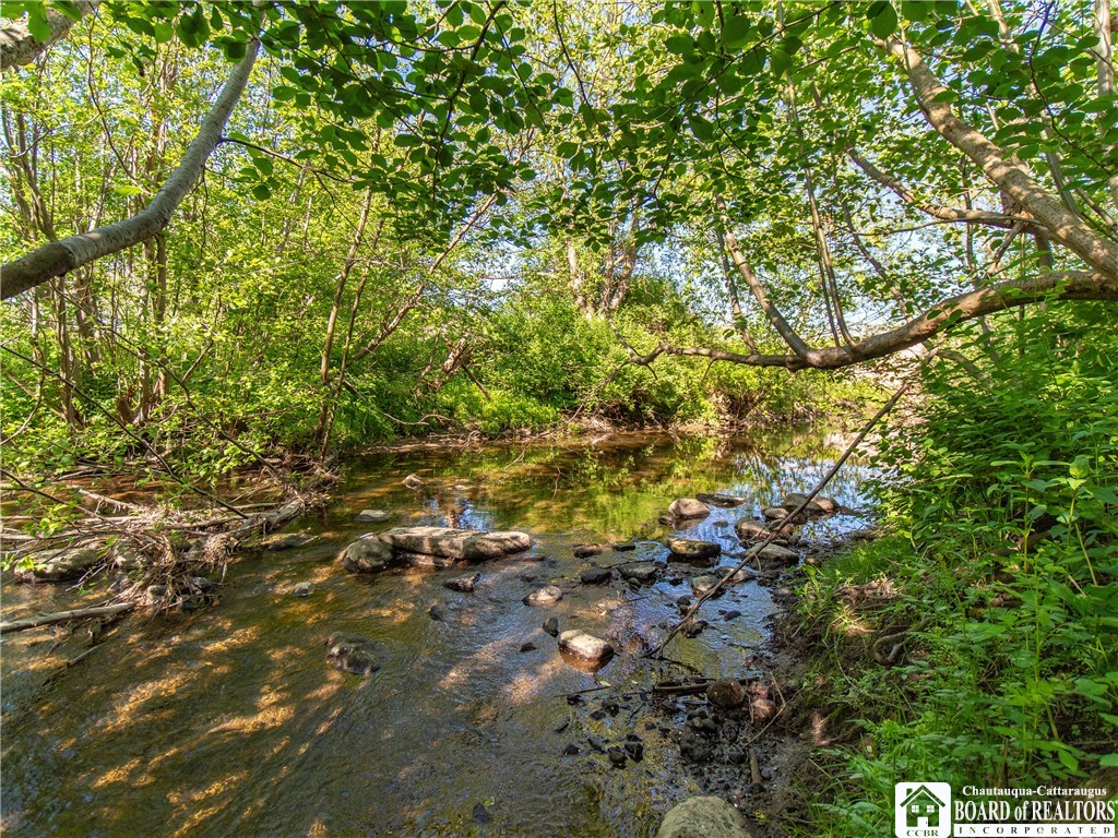 3946 Camp Road