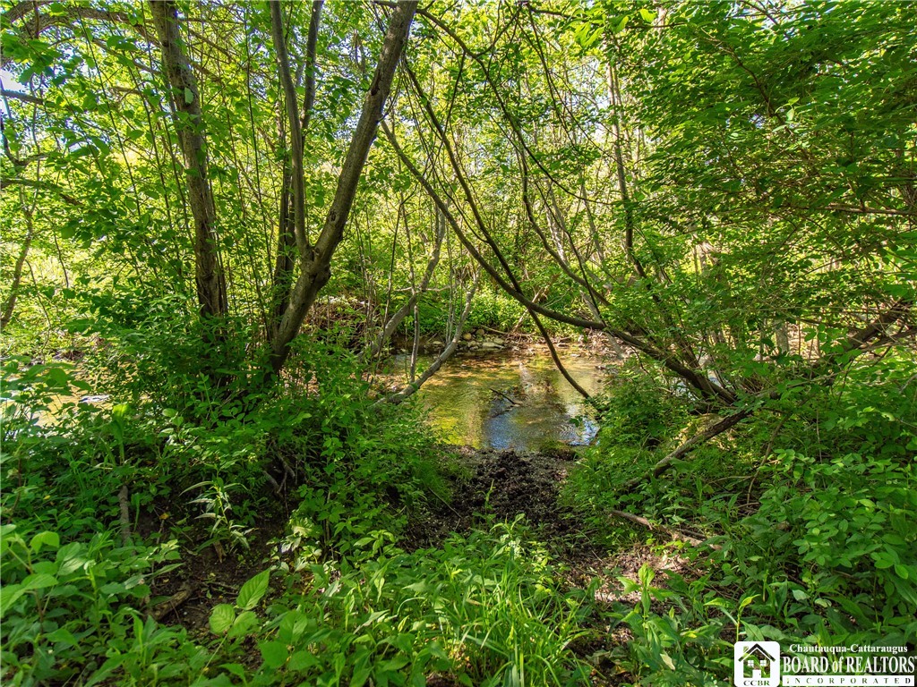 3946 Camp Road