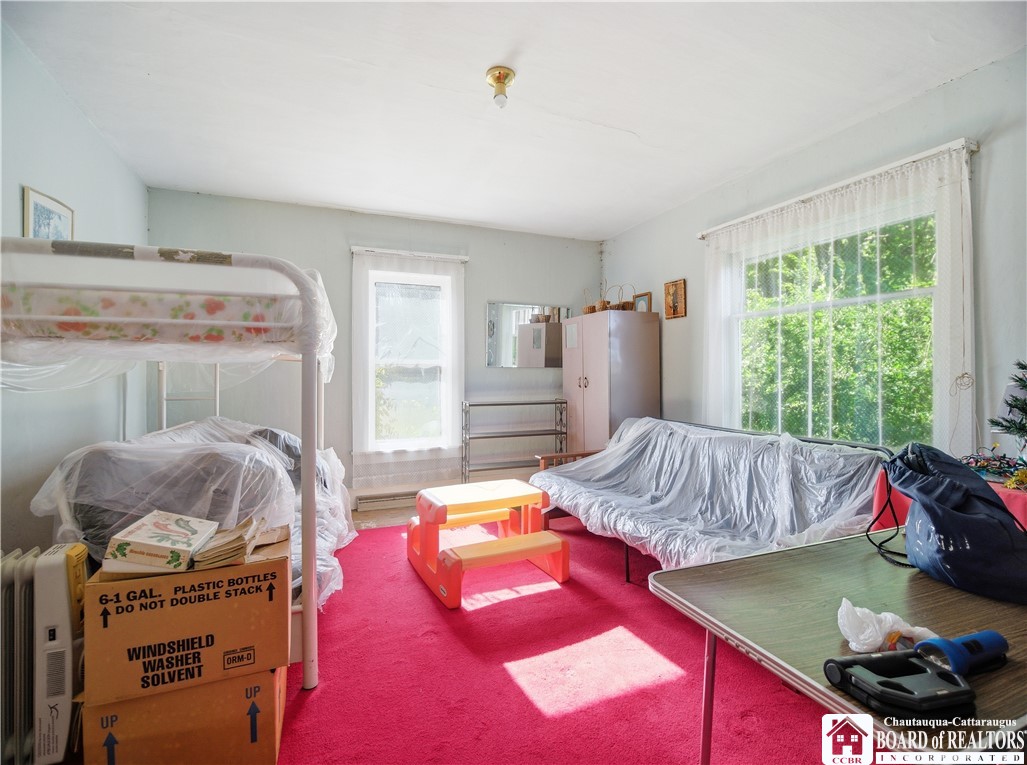 3946 Camp Road