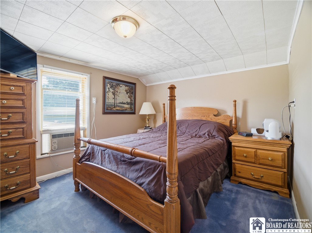 5624 Sherman Mayville Road