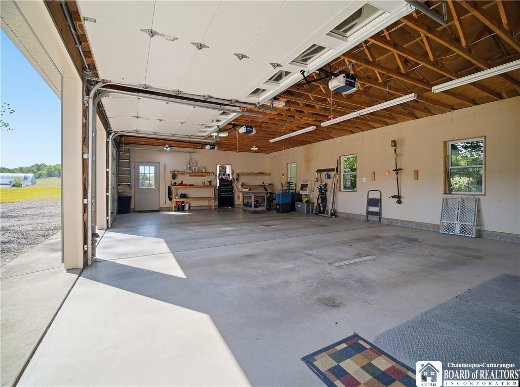 5624 Sherman Mayville Road