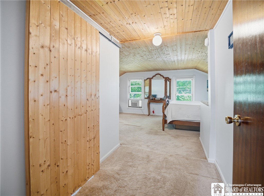 5624 Sherman Mayville Road