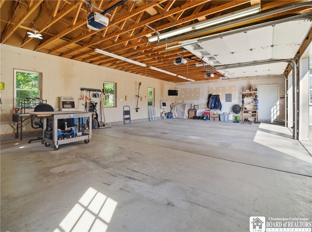 5624 Sherman Mayville Road