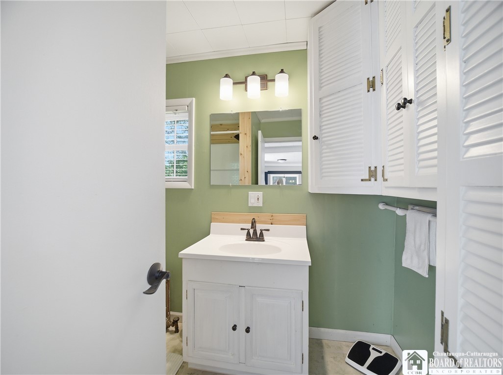 5624 Sherman Mayville Road