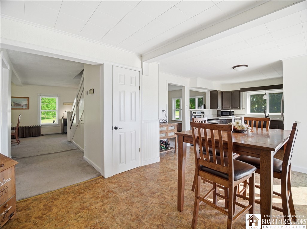 5624 Sherman Mayville Road