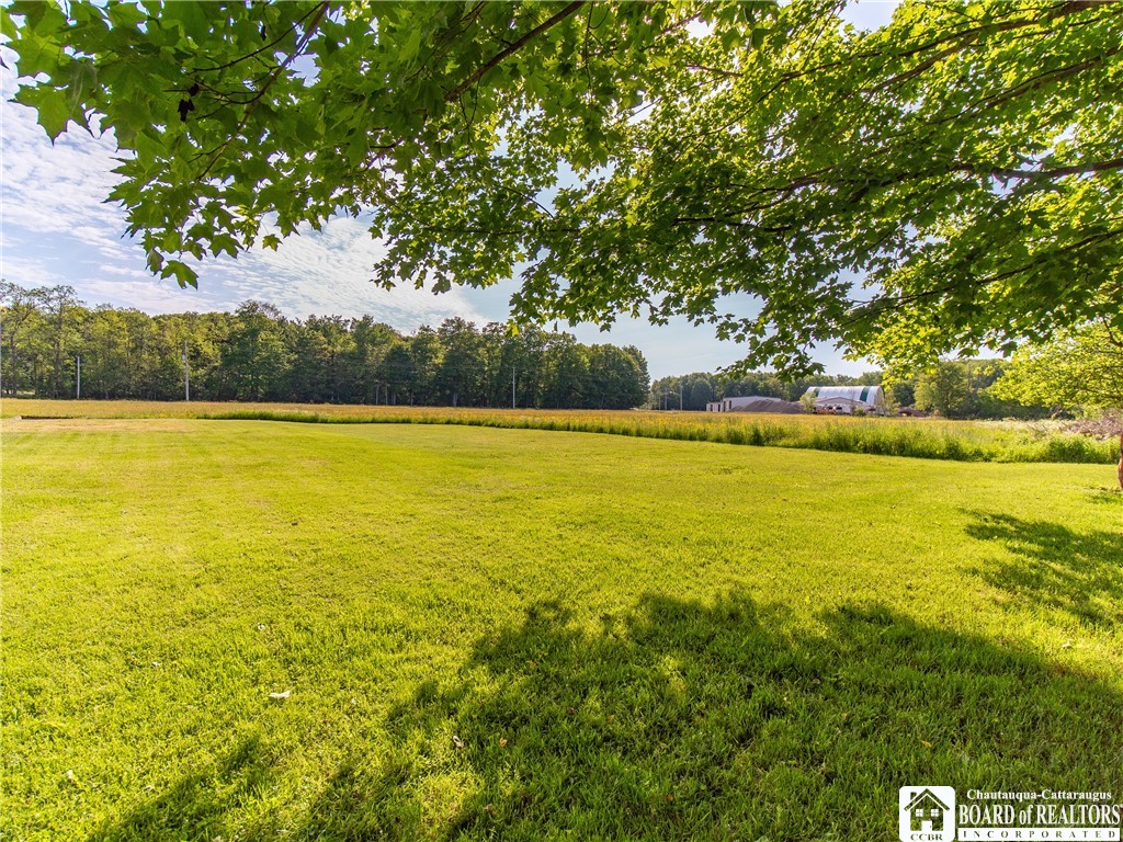 5624 Sherman Mayville Road