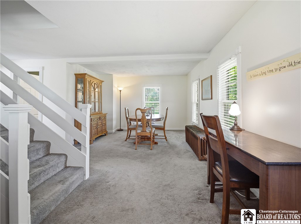 5624 Sherman Mayville Road