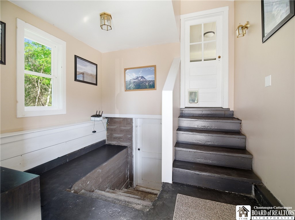 5624 Sherman Mayville Road