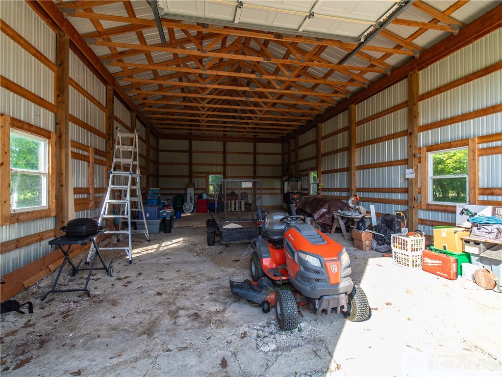 5624 Sherman Mayville Road