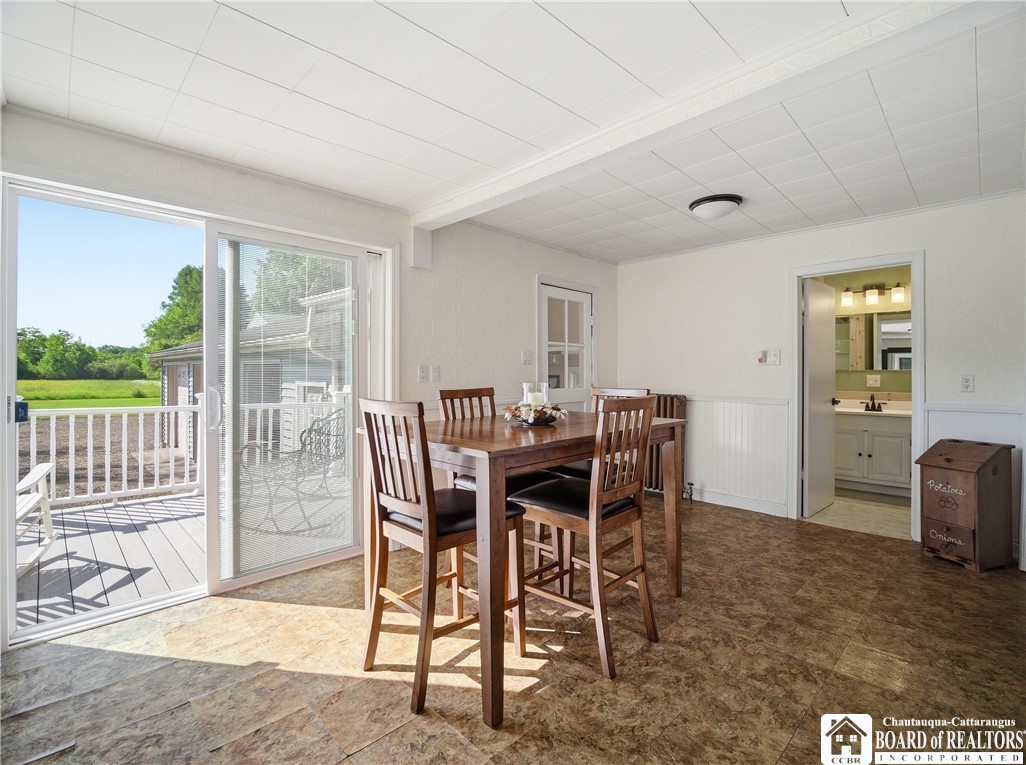 5624 Sherman Mayville Road
