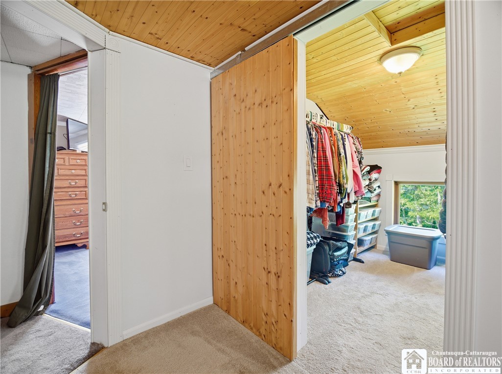 5624 Sherman Mayville Road