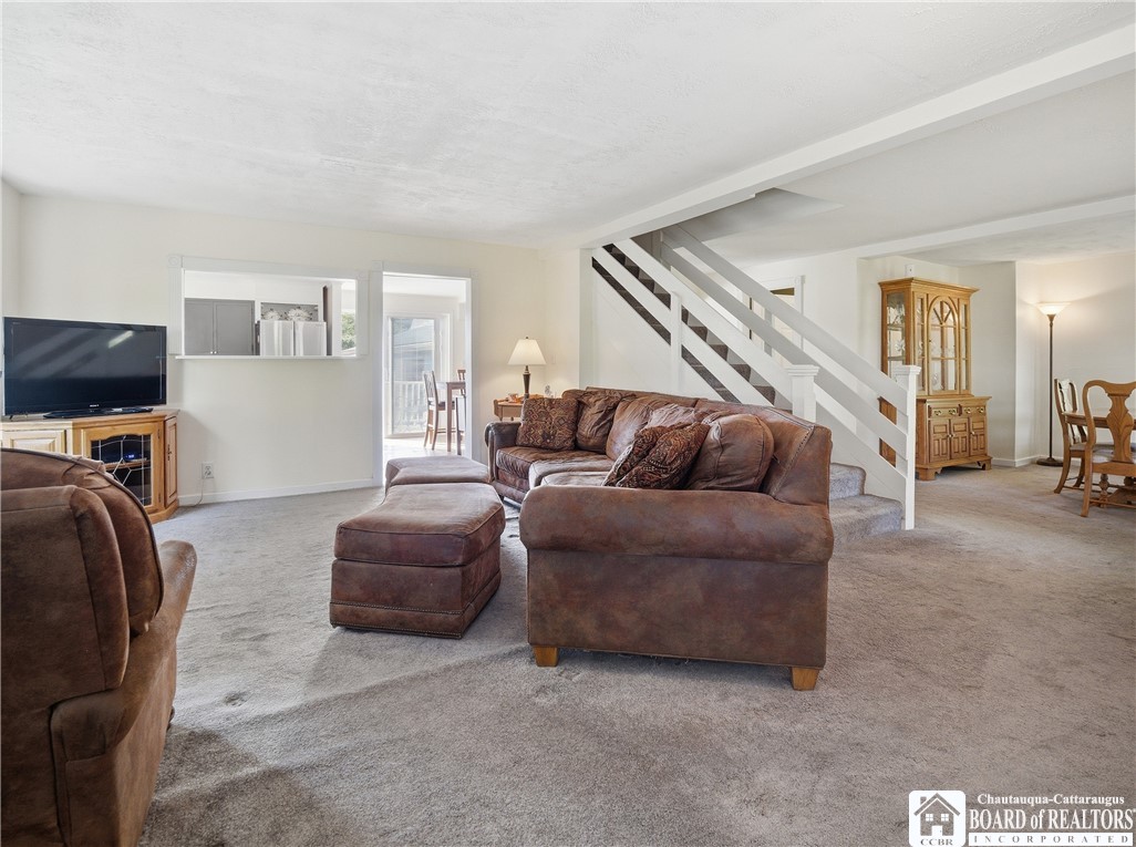 5624 Sherman Mayville Road