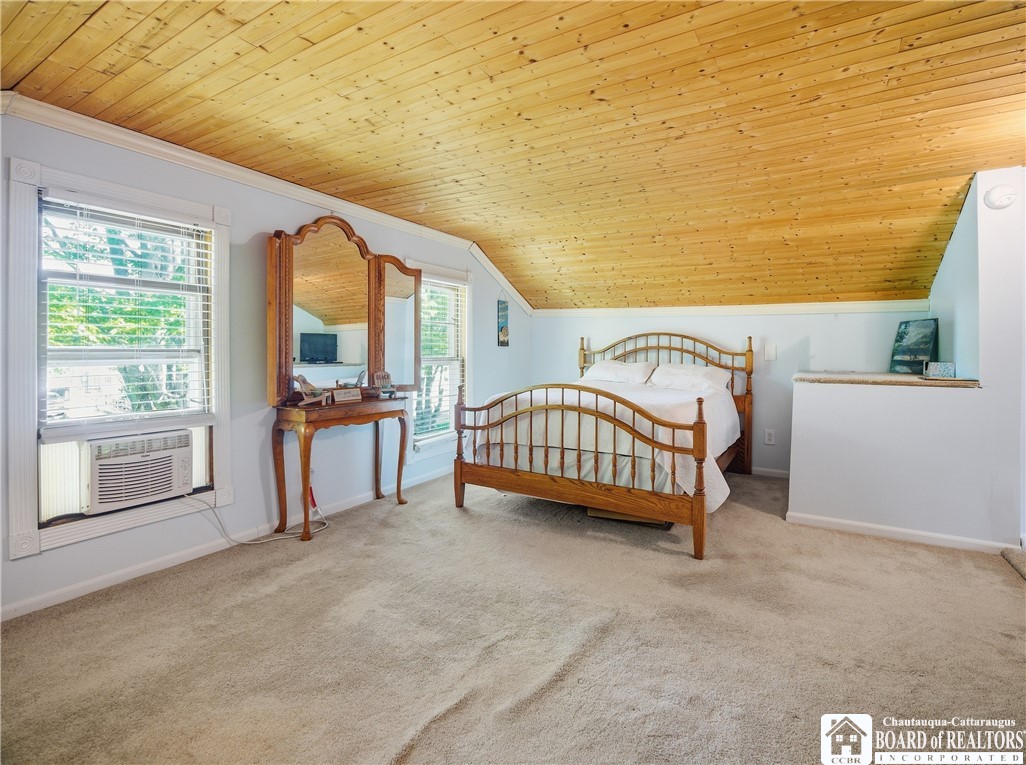 5624 Sherman Mayville Road