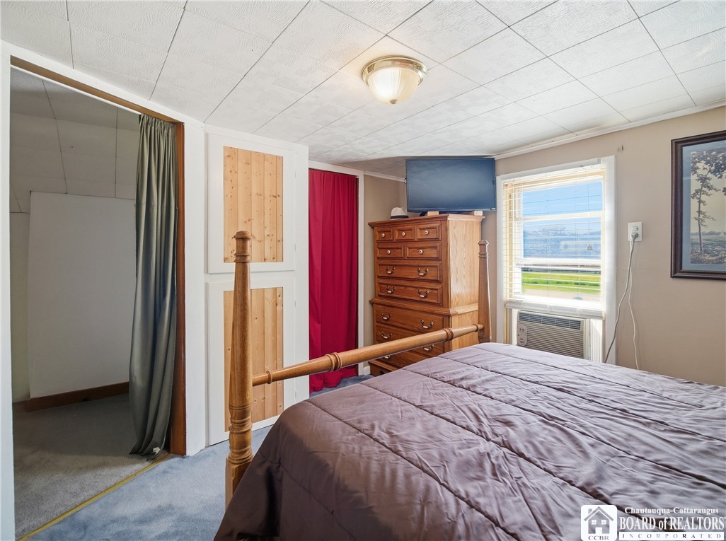 5624 Sherman Mayville Road