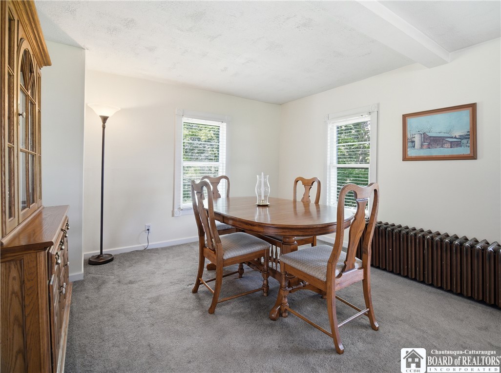 5624 Sherman Mayville Road