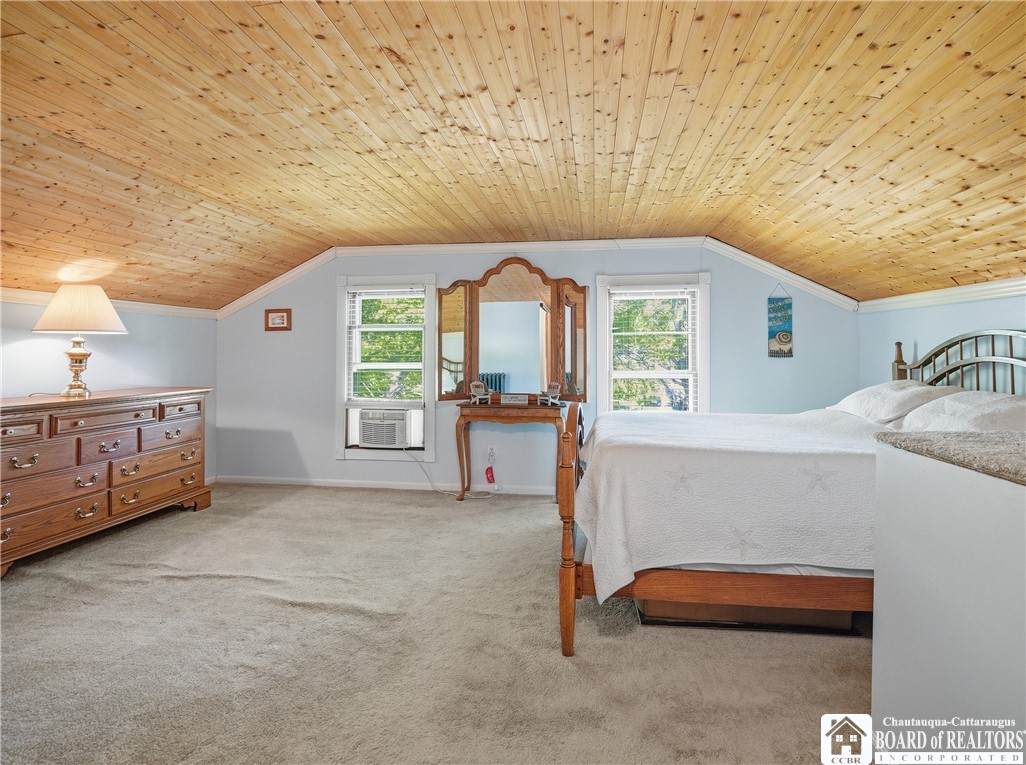 5624 Sherman Mayville Road