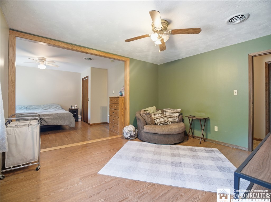 7570 Martin Wright Road