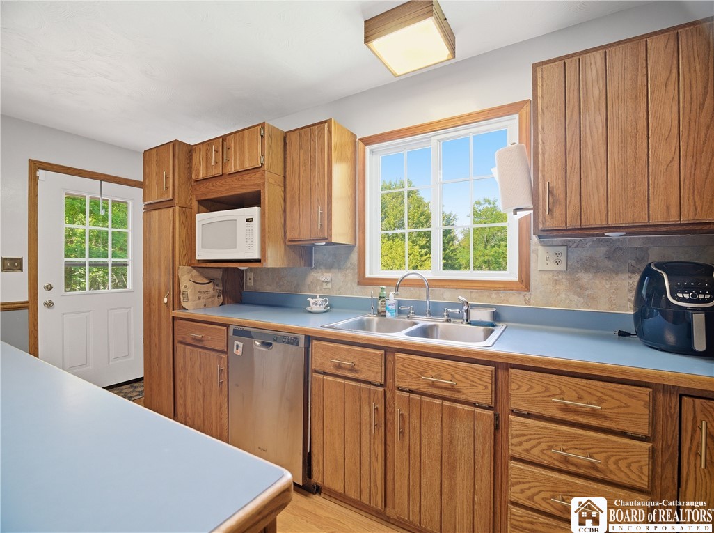 7570 Martin Wright Road