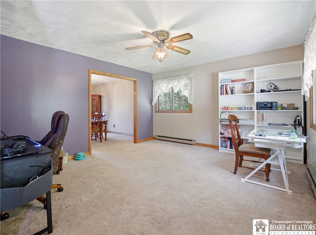 7570 Martin Wright Road