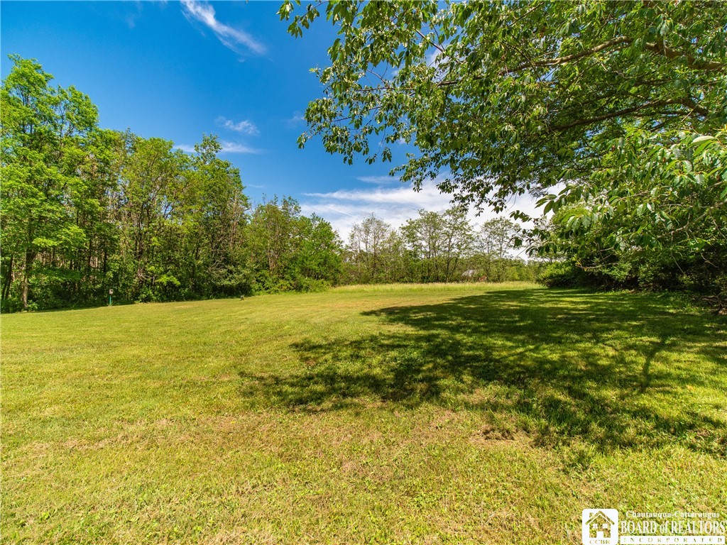 7570 Martin Wright Road