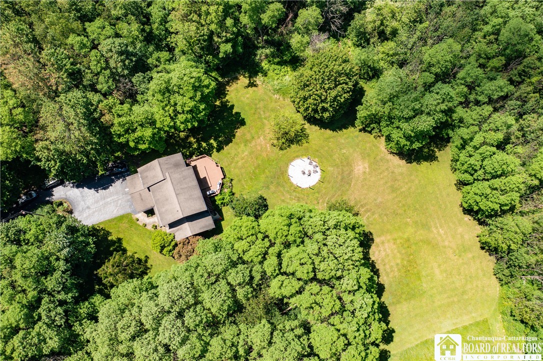 7570 Martin Wright Road