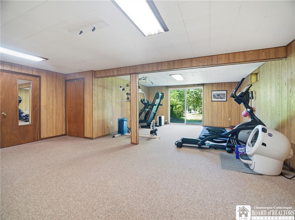 7570 Martin Wright Road
