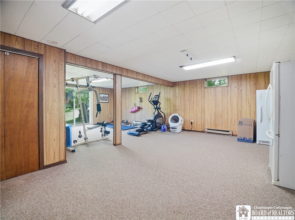 7570 Martin Wright Road
