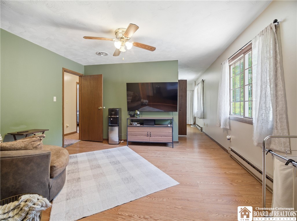 7570 Martin Wright Road