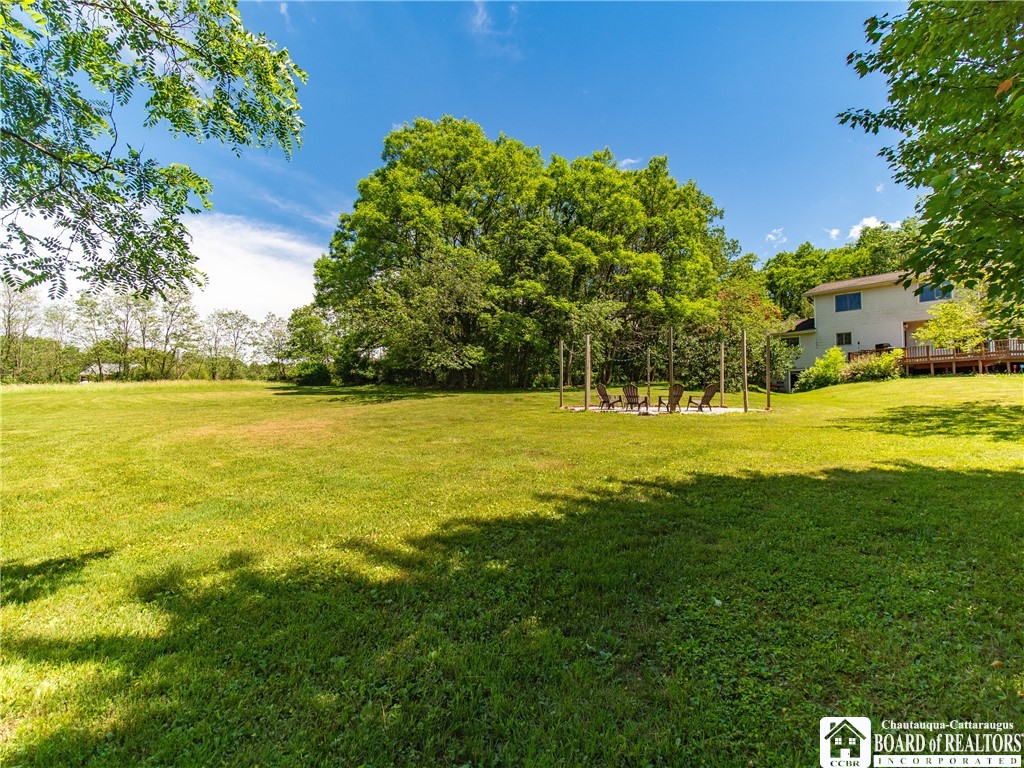 7570 Martin Wright Road