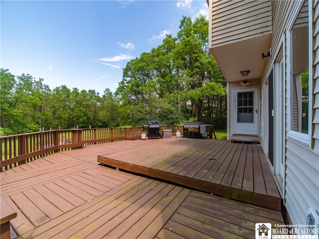 7570 Martin Wright Road