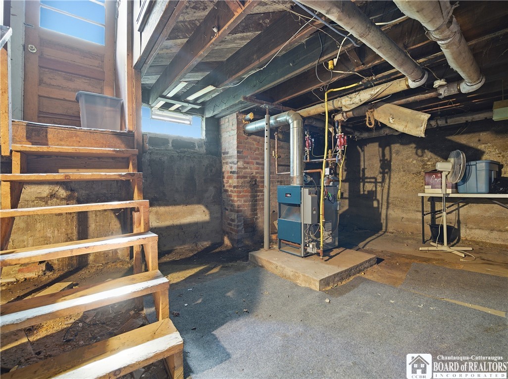 28 McClurg Street