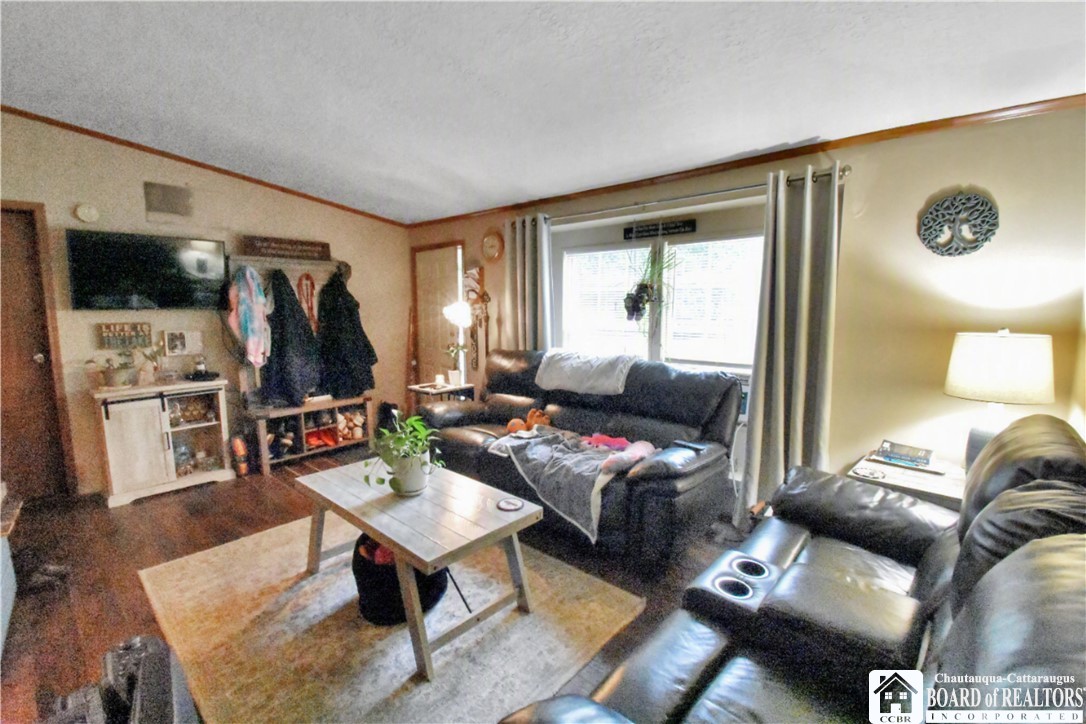 60 Shore Drive