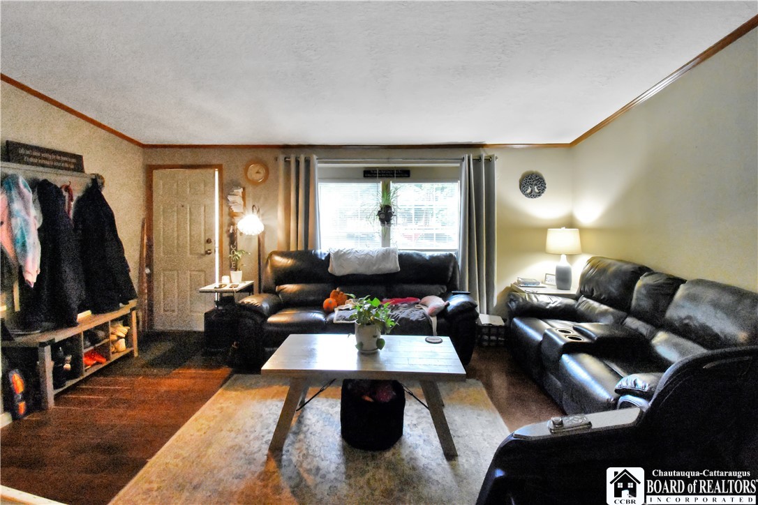 60 Shore Drive